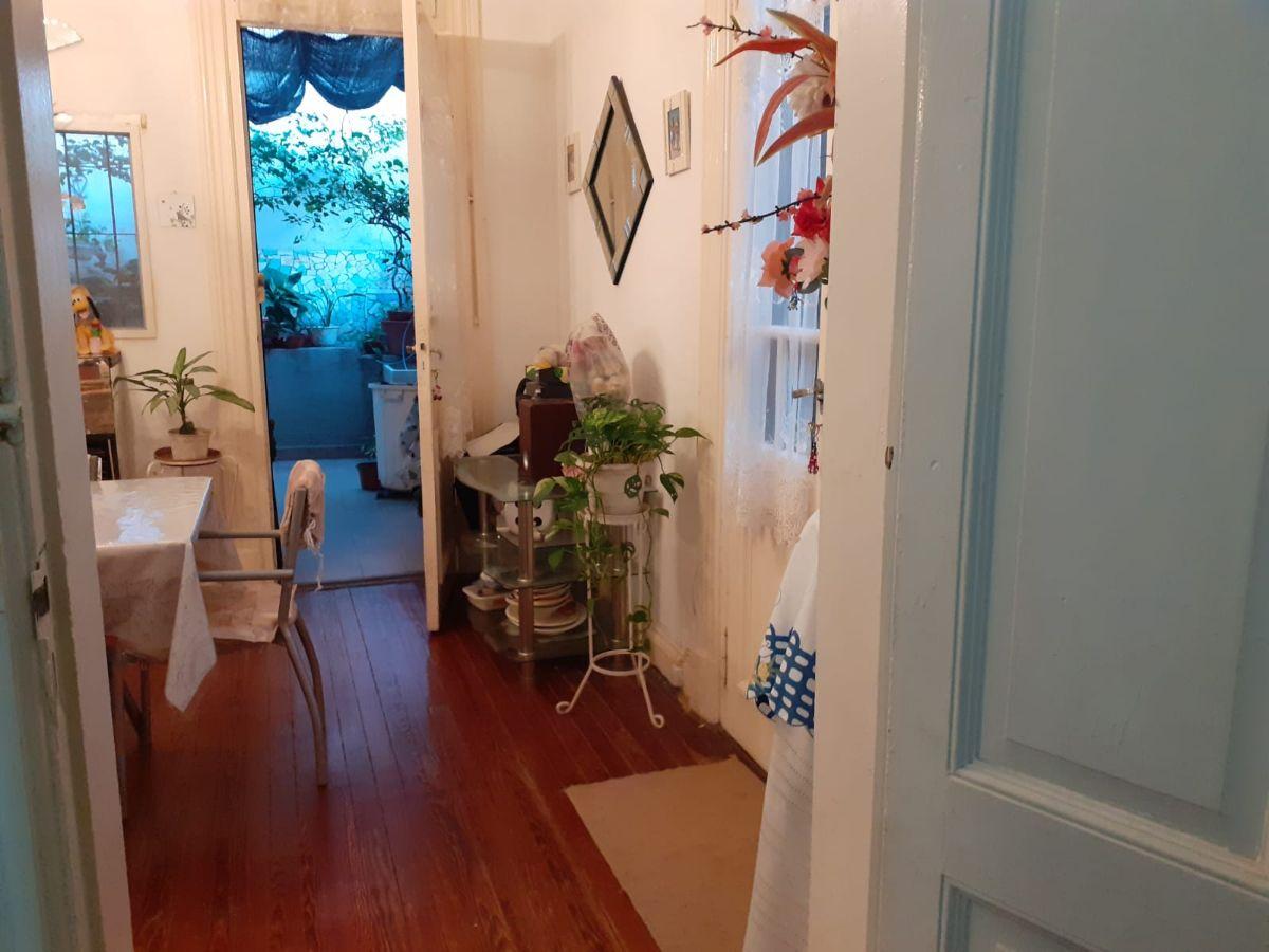 Foto de PH en venta en Recoleta con Patio y Balcón, imagen 3
