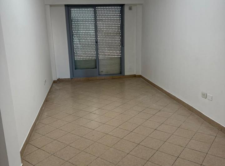 DEPARTAMENTO 3 AMBIENTES EN MONTE CASTRO 2