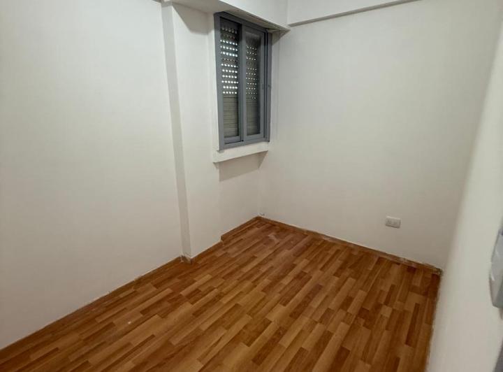 DEPARTAMENTO 3 AMBIENTES EN MONTE CASTRO 3