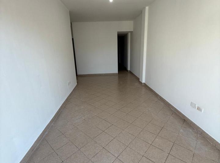 DEPARTAMENTO 3 AMBIENTES EN MONTE CASTRO 1