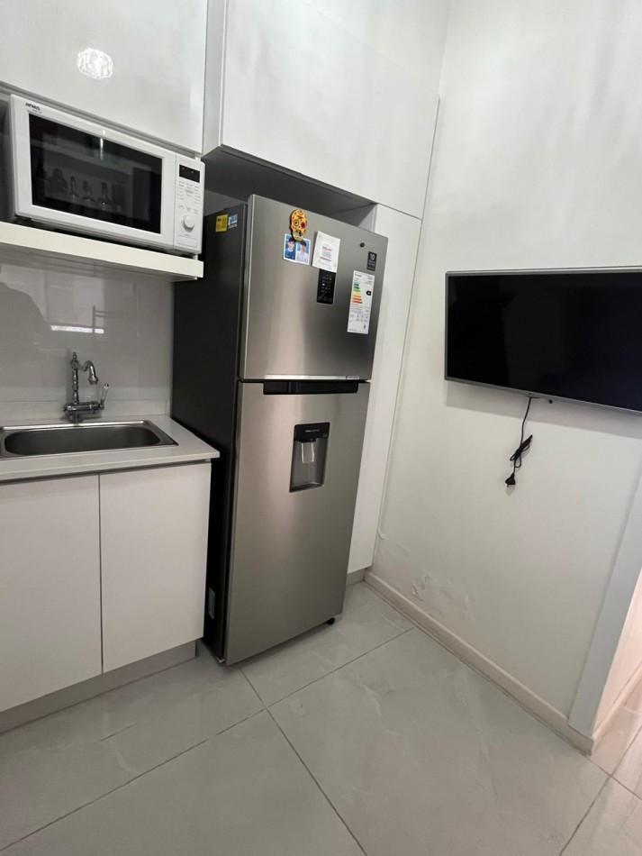 Foto de Exclusivo 2 Ambientes de Categoria, imagen 4
