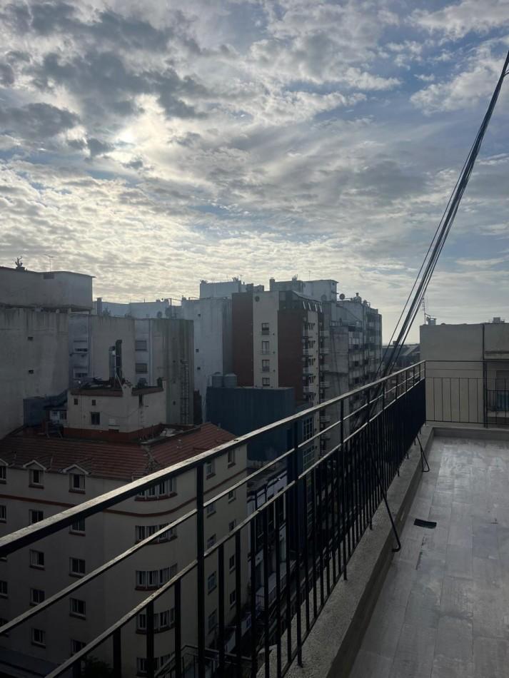 Foto de Exclusivo 2 Ambientes de Categoria, imagen 2