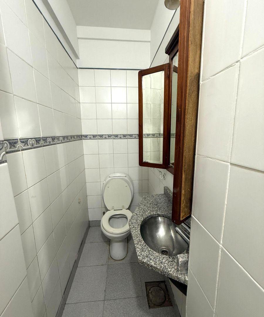 Foto de Amplio 3 Amb + Family en la mejor zona de Villa Crespo con toilette y, imagen 4