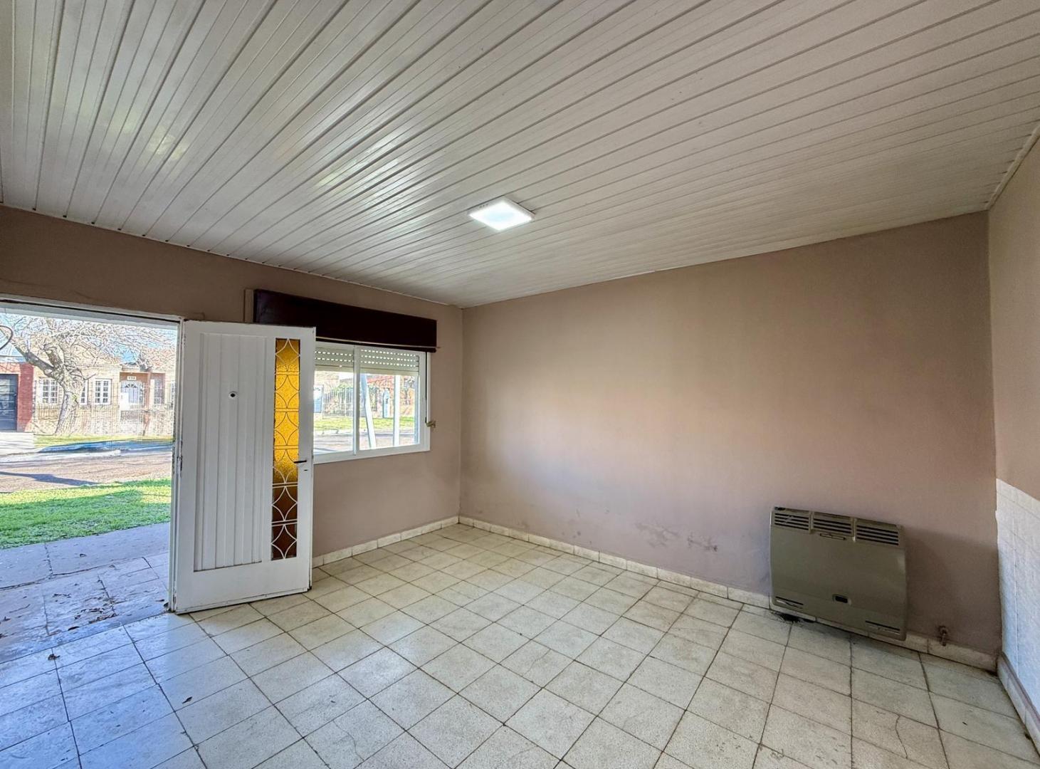 Foto de Casa de 2 dormitorios en Oliveros, imagen 4