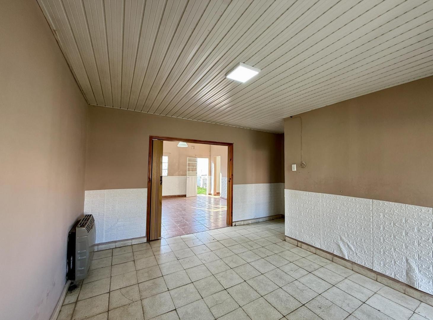 Foto de Casa de 2 dormitorios en Oliveros, imagen 3