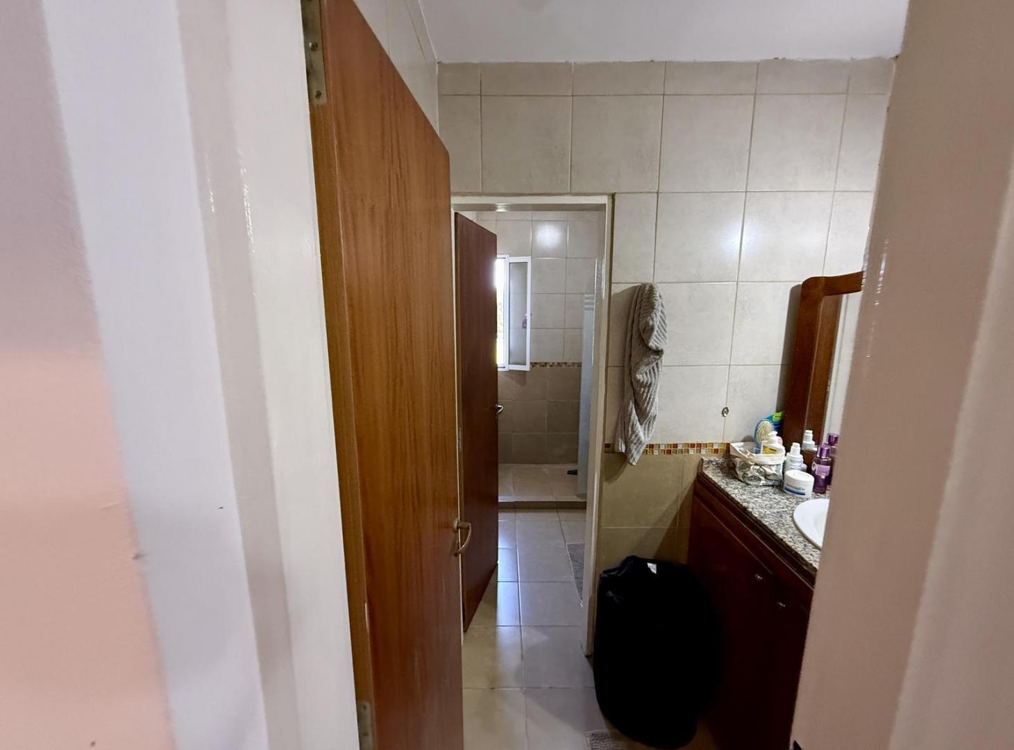 Foto de Casa en Funes Town, imagen 5