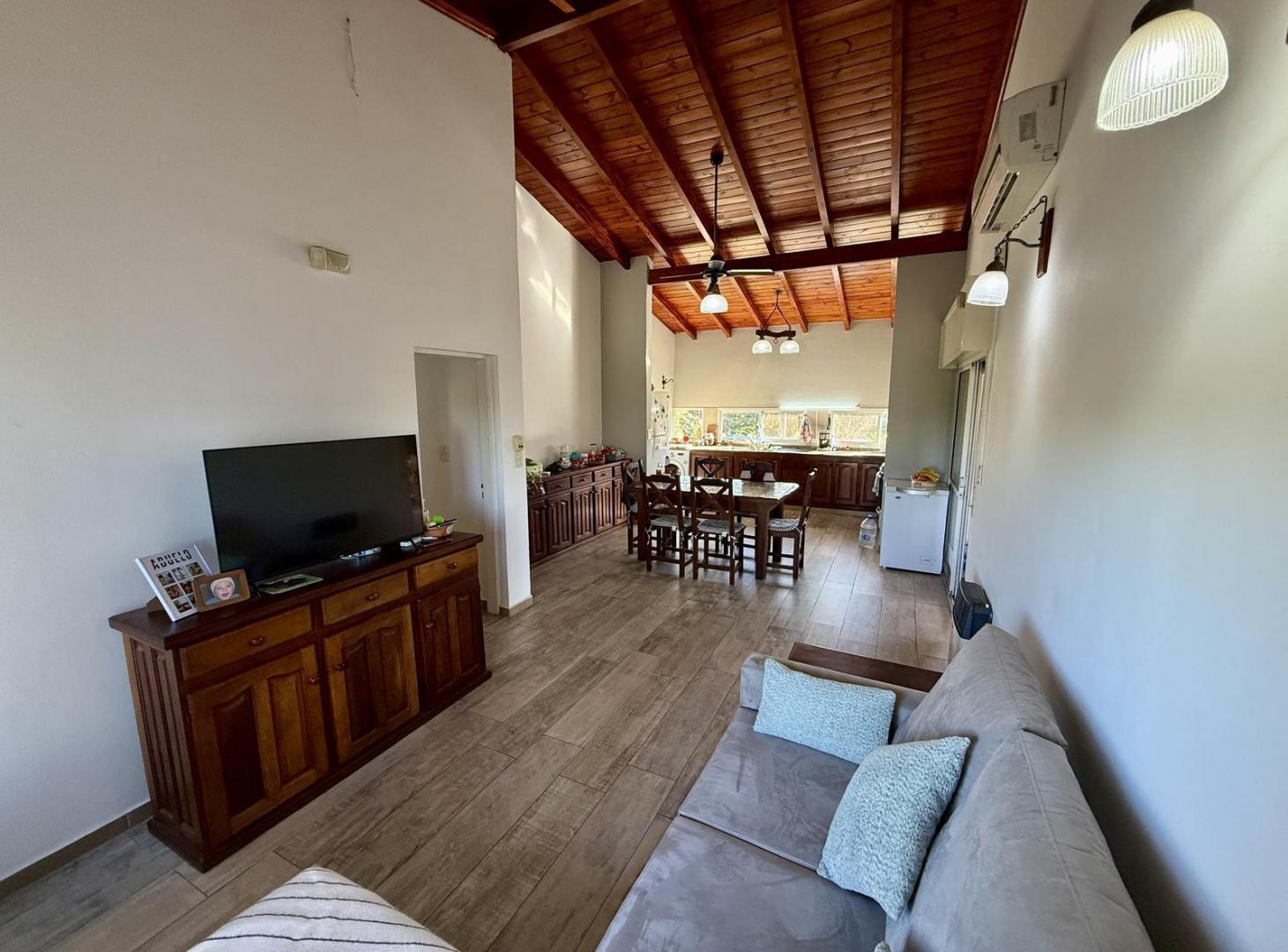 Foto de Casa en Funes Town, imagen 3