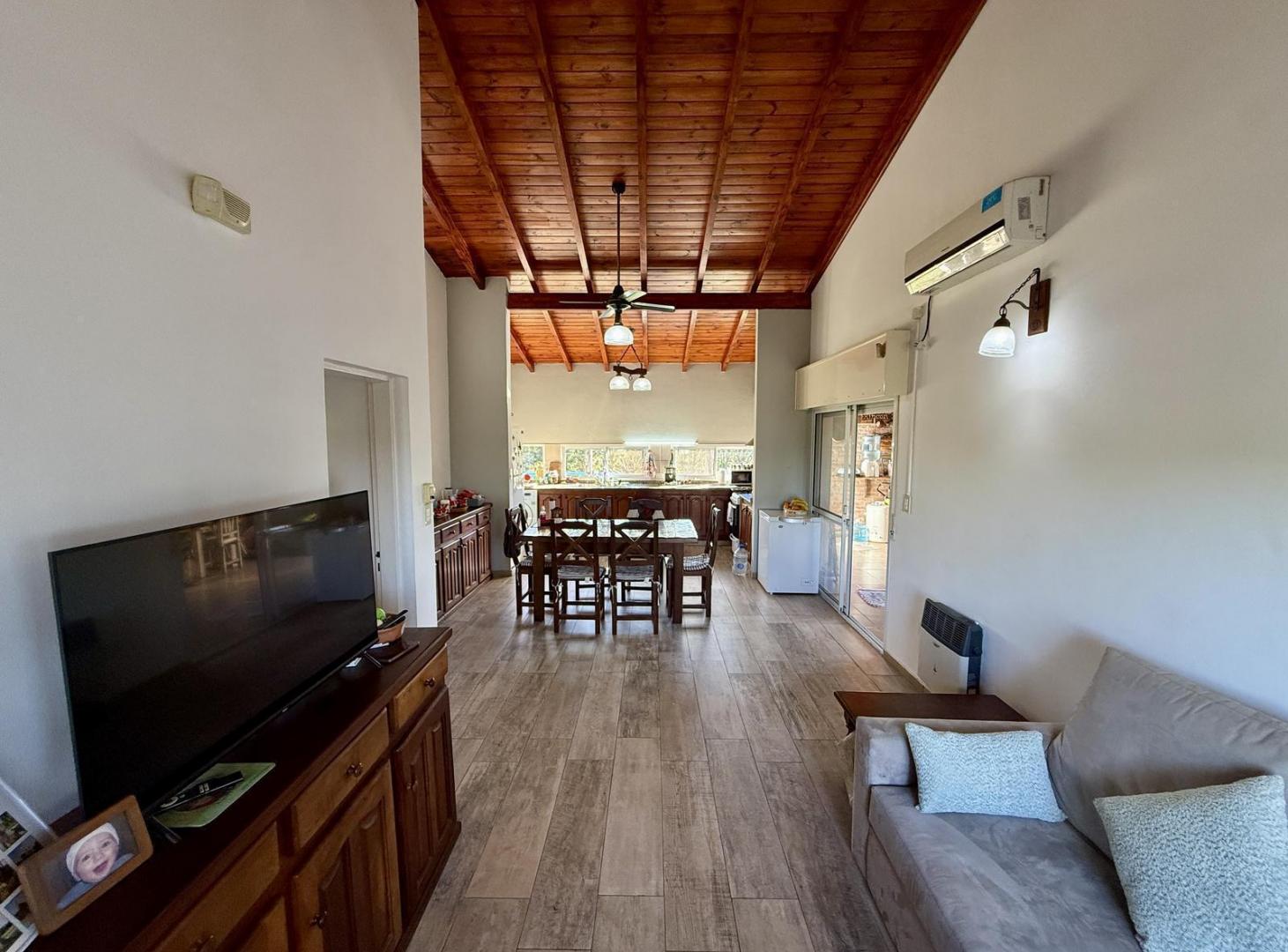 Foto de Casa en Funes Town, imagen 4