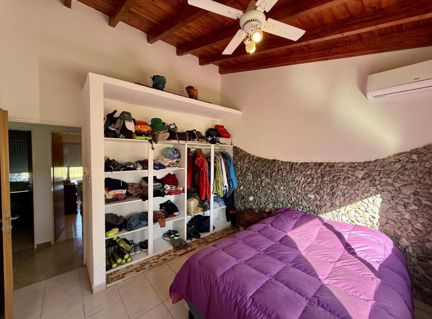 Foto de Casa en Funes Town, imagen 2
