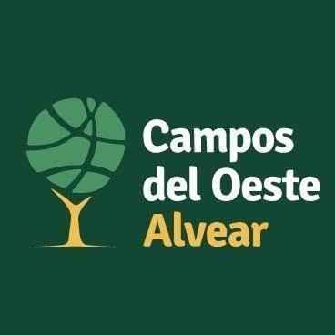 Foto de Lote En Venta Escriturado - Frente Sur - Campos Del Oeste Alvear |, imagen 4