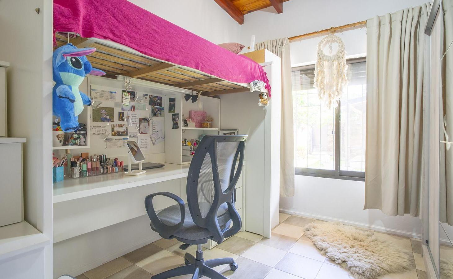 Foto de Casa de 3 dormitorios en Capitan Bermudez, imagen 2