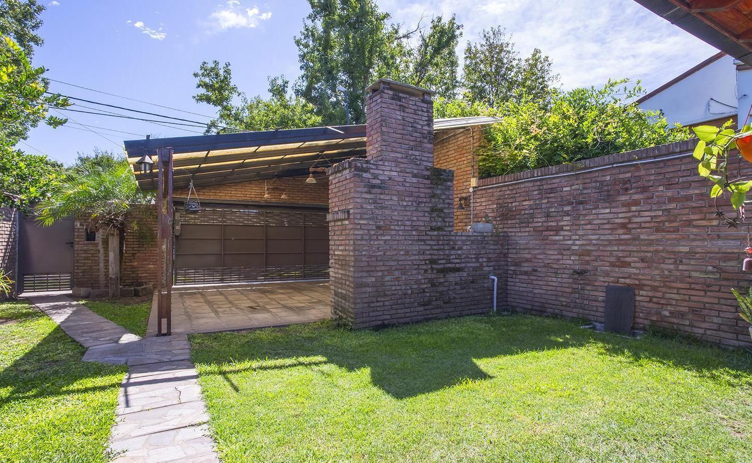 Foto de Casa de 3 dormitorios en Capitan Bermudez, imagen 3