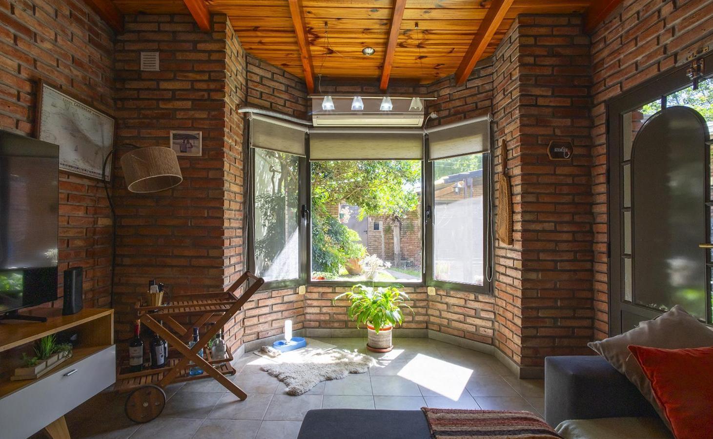Foto de Casa de 3 dormitorios en Capitan Bermudez, imagen 4