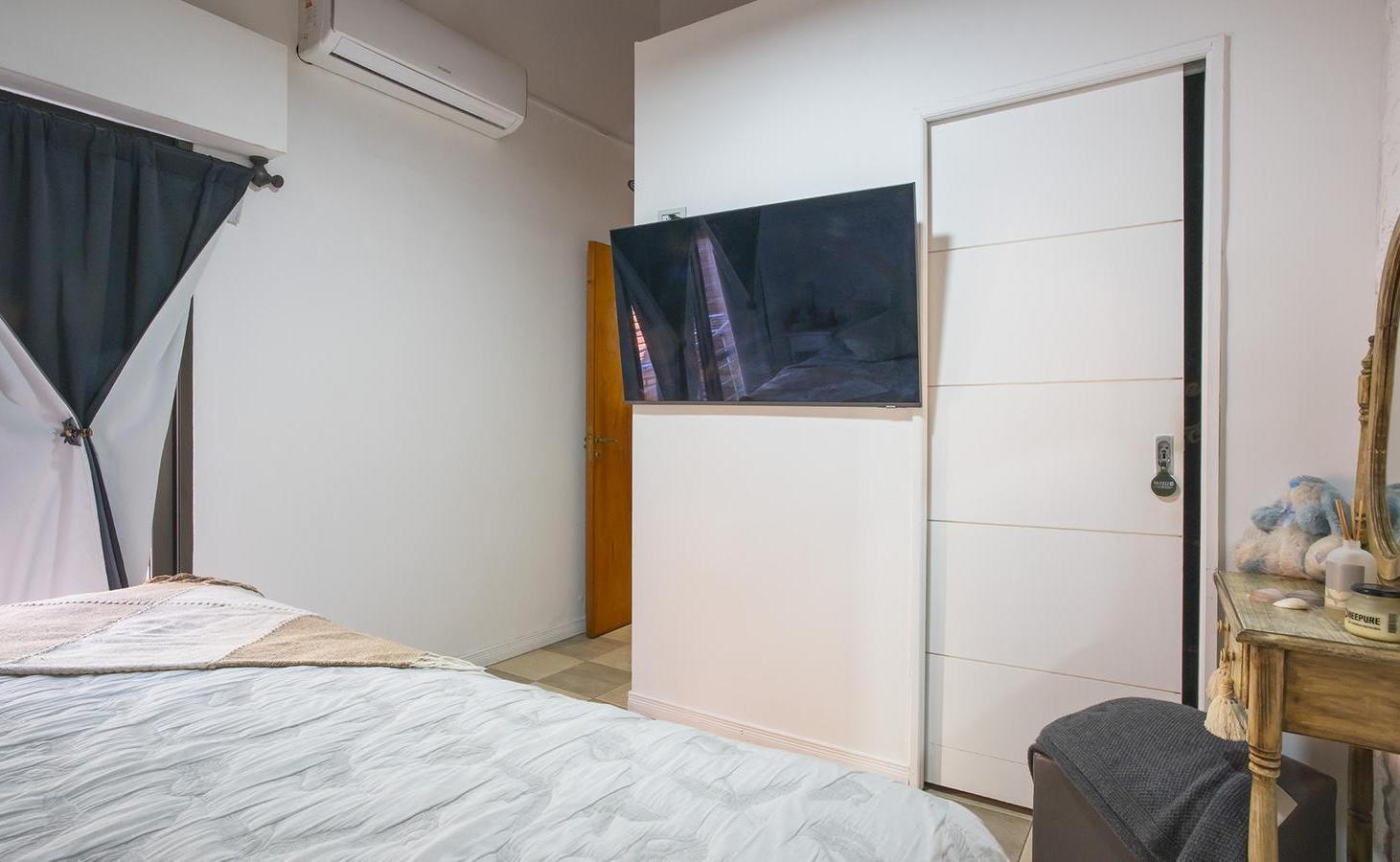 Foto de Casa de 3 dormitorios en Capitan Bermudez, imagen 1