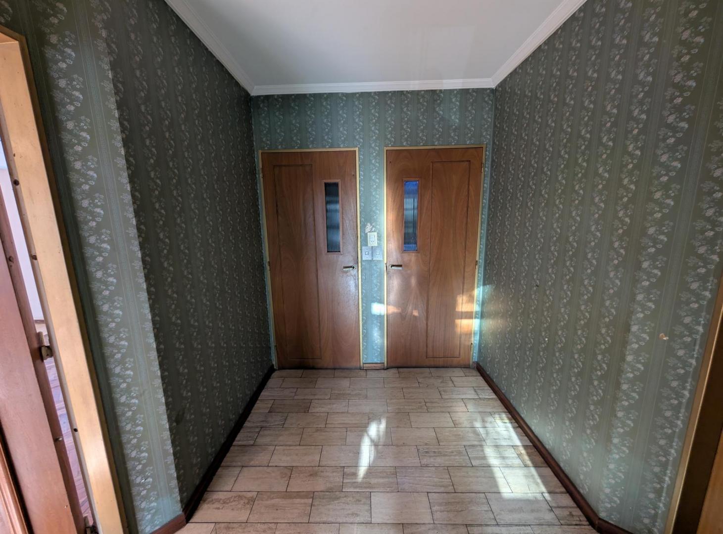 Foto de Departamento en Venta 2 Dormitorios Comodín con Balcón Corrido |, imagen 1