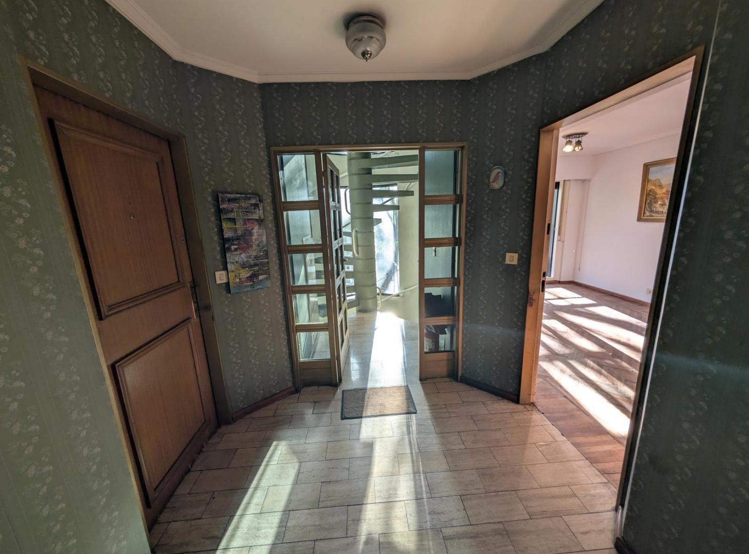 Foto de Departamento en Venta 2 Dormitorios Comodín con Balcón Corrido |, imagen 3