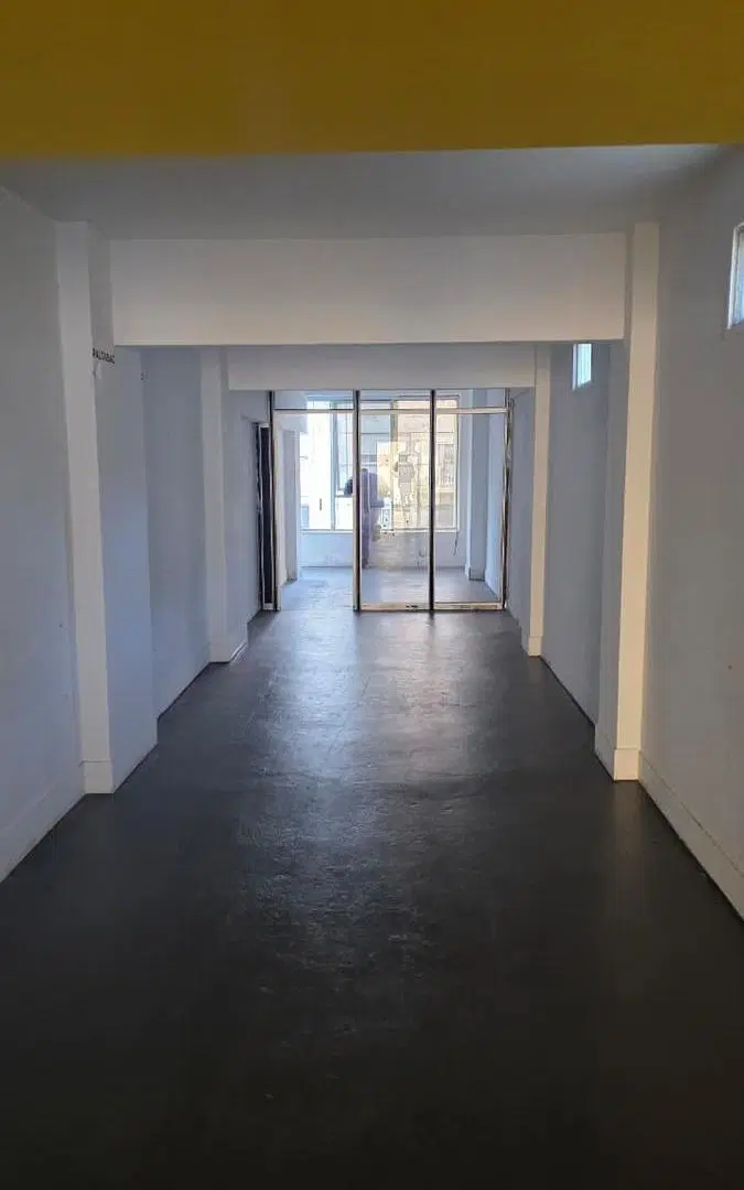 Alquiler Oficina 5