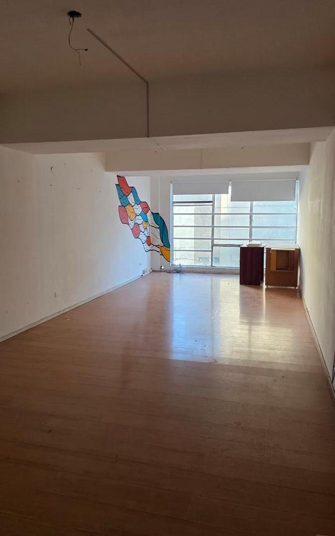 Foto de Alquiler Oficina, imagen 2
