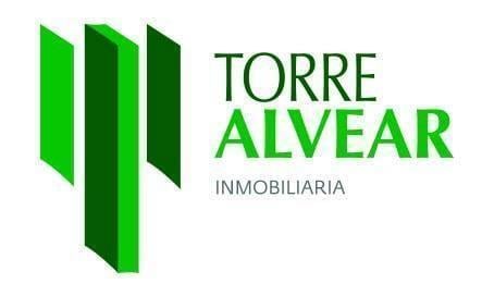Foto de Alquiler Oficina, imagen 4