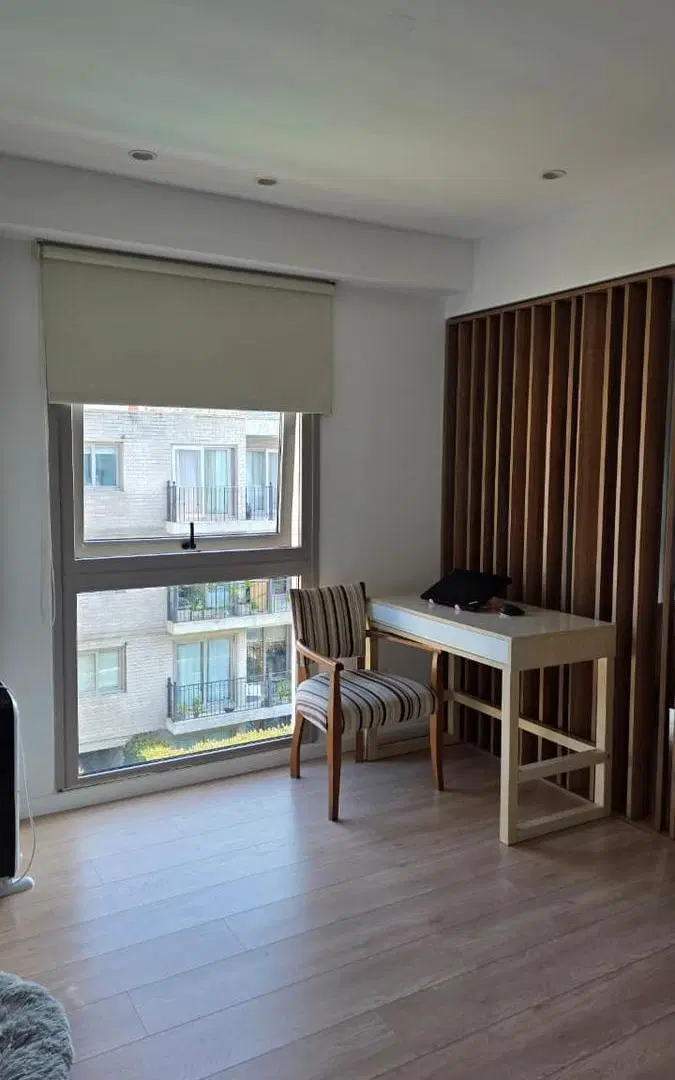 Departamento en Juan Jose Diaz 818 4