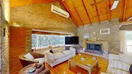 Casa Los cardales country club Km 4 ruta 4 5