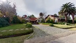 Casa Los cardales country club Km 4 ruta 4 3