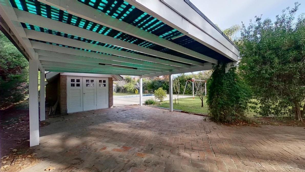 Foto de Casa en Los Cardales country club Km 4 ruta 4, imagen 5