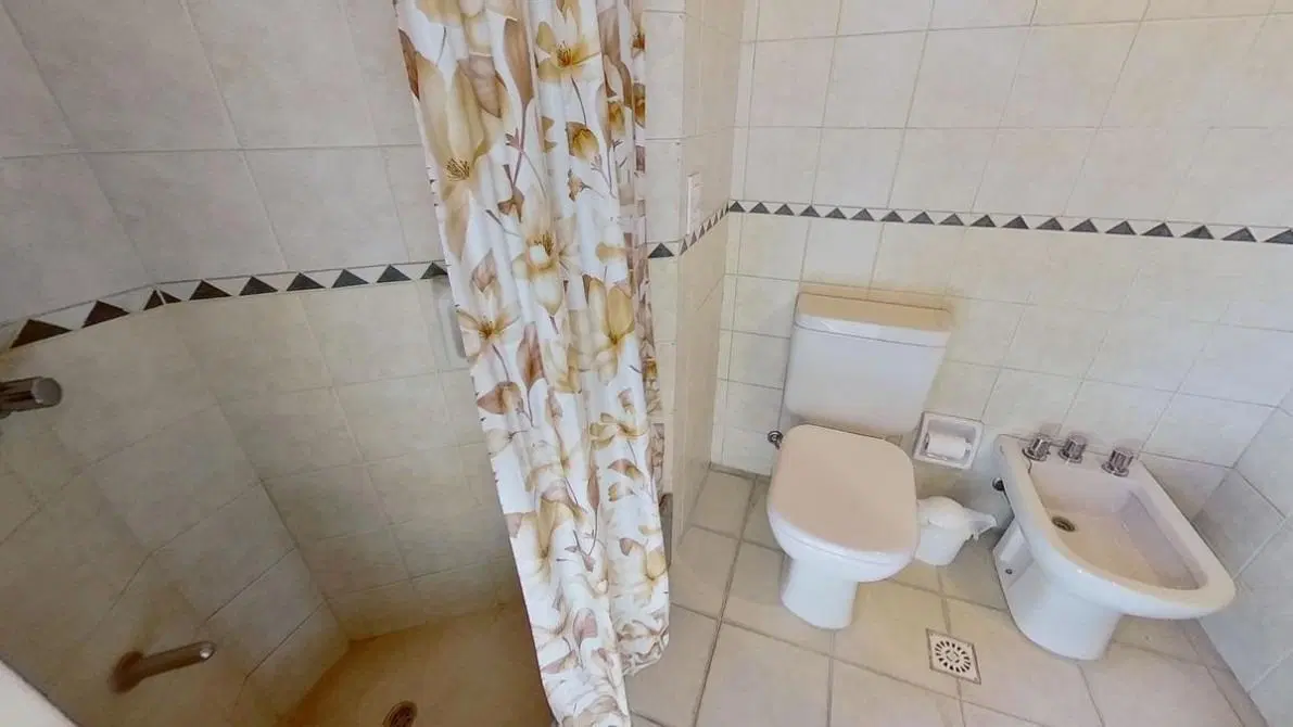Casa en Los Cardales country club Km 4 ruta 4 4