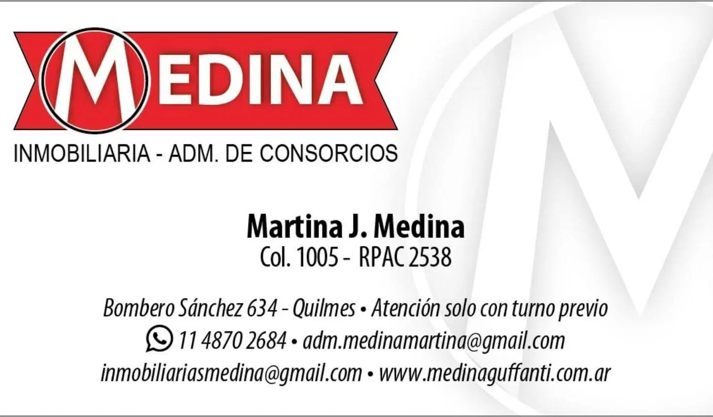 Casa en Los Cardales country club Km 4 ruta 4 2