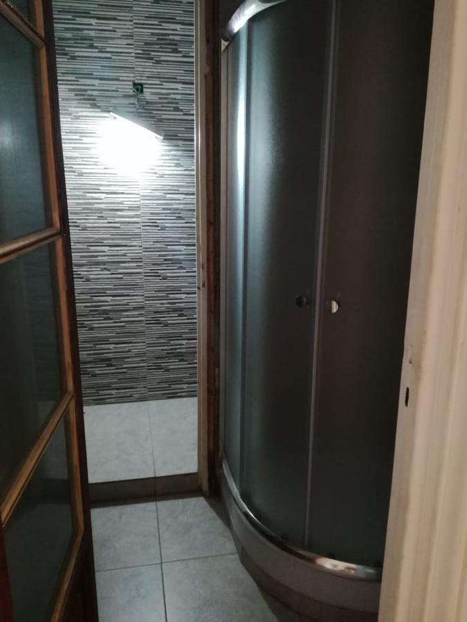 Foto de Departamento - Microcentro, imagen 2