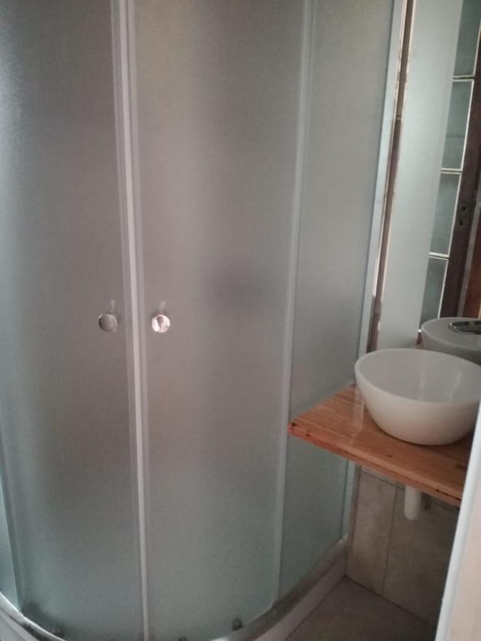 Foto de Departamento - Microcentro, imagen 3