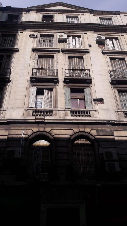 Foto de Departamento - Microcentro, imagen 1