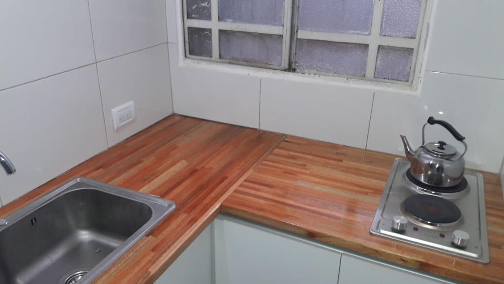Foto de Departamento - Microcentro, imagen 4