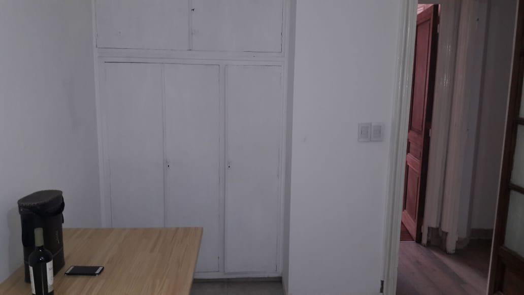 Foto de Departamento - Microcentro, imagen 5