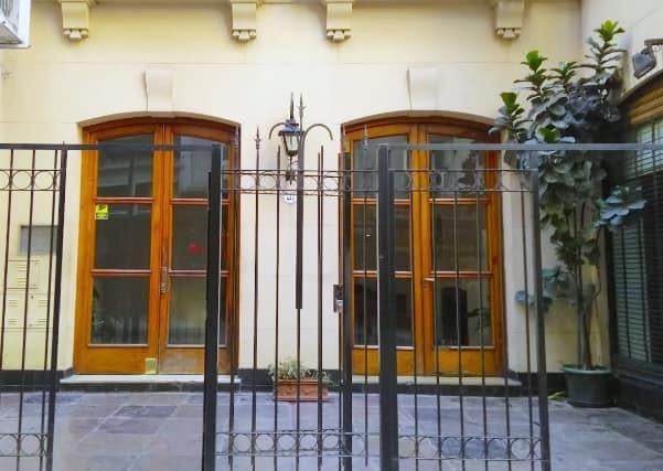 Foto de Departamento - Retiro, imagen 1