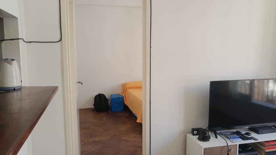 Foto de Departamento - Retiro, imagen 5