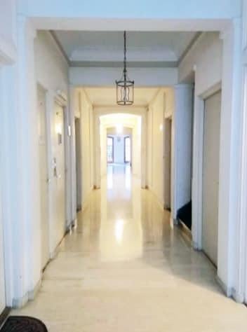 Foto de Departamento - Retiro, imagen 2