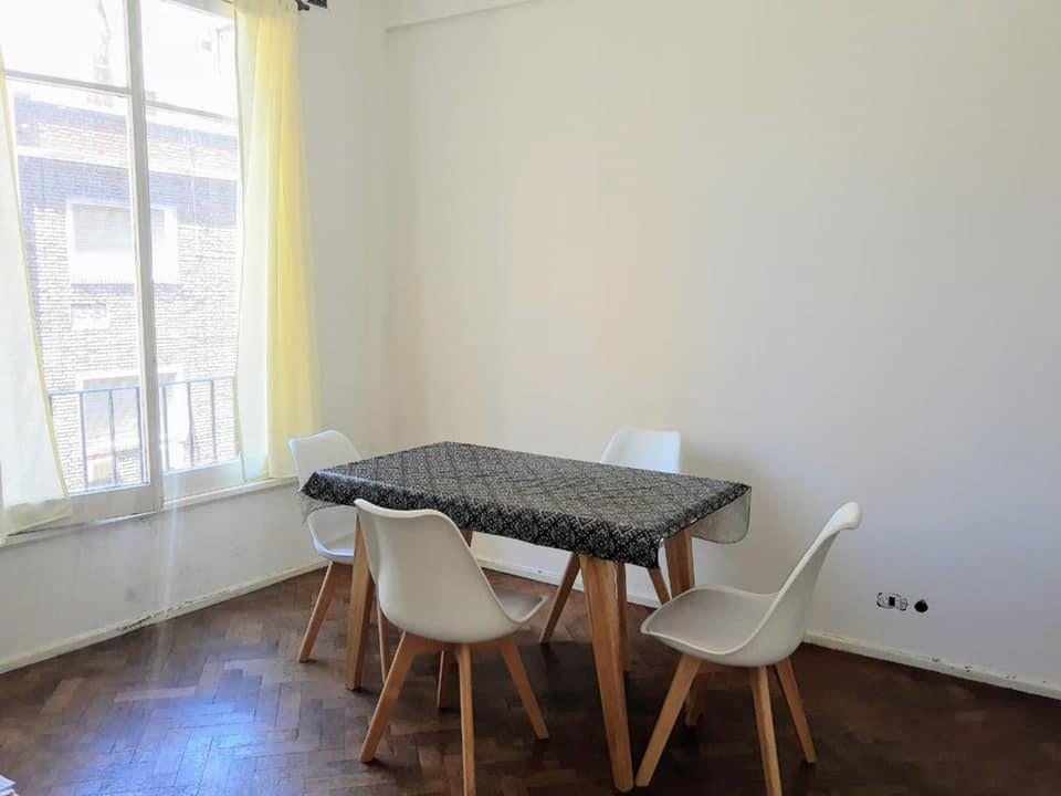 Foto de Departamento - Retiro, imagen 3