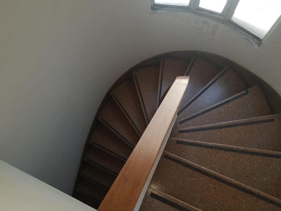 Foto de Departamento - Retiro, imagen 4