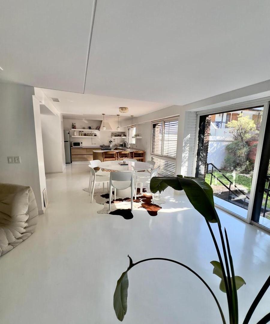 Foto de Casa en Nuñez, imagen 3