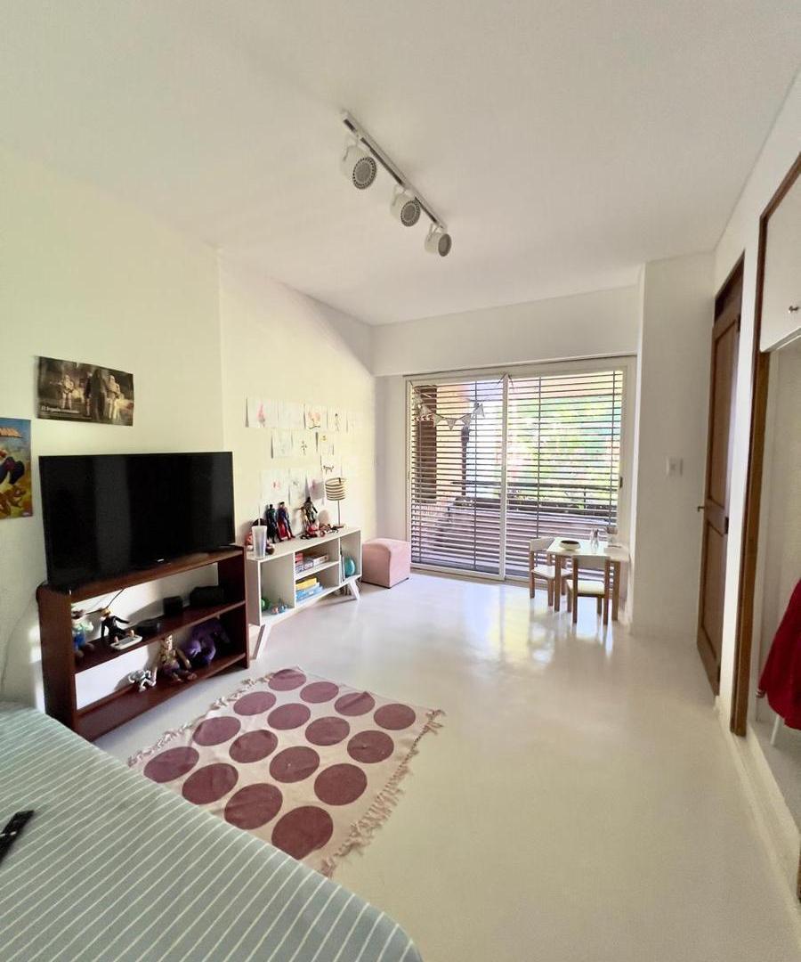 Foto de Casa en Nuñez, imagen 5