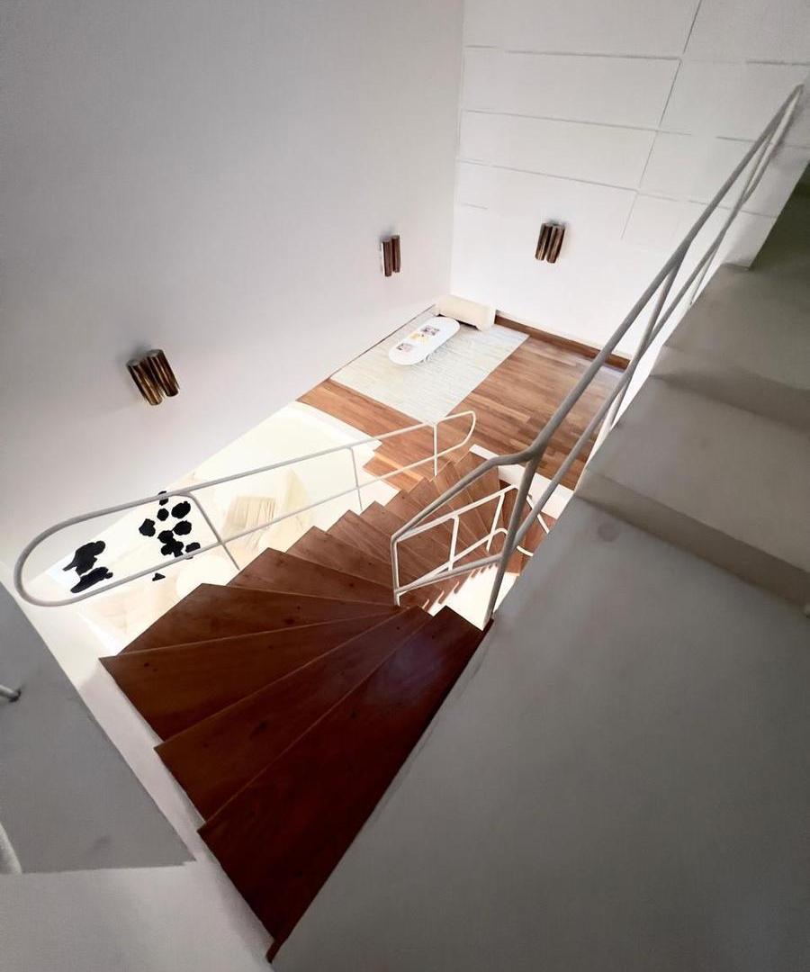 Foto de Casa en Nuñez, imagen 2