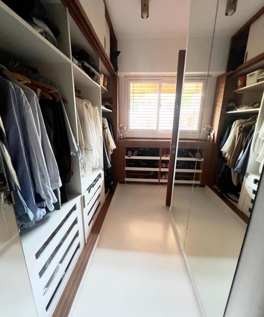 Foto de Casa en Nuñez, imagen 4