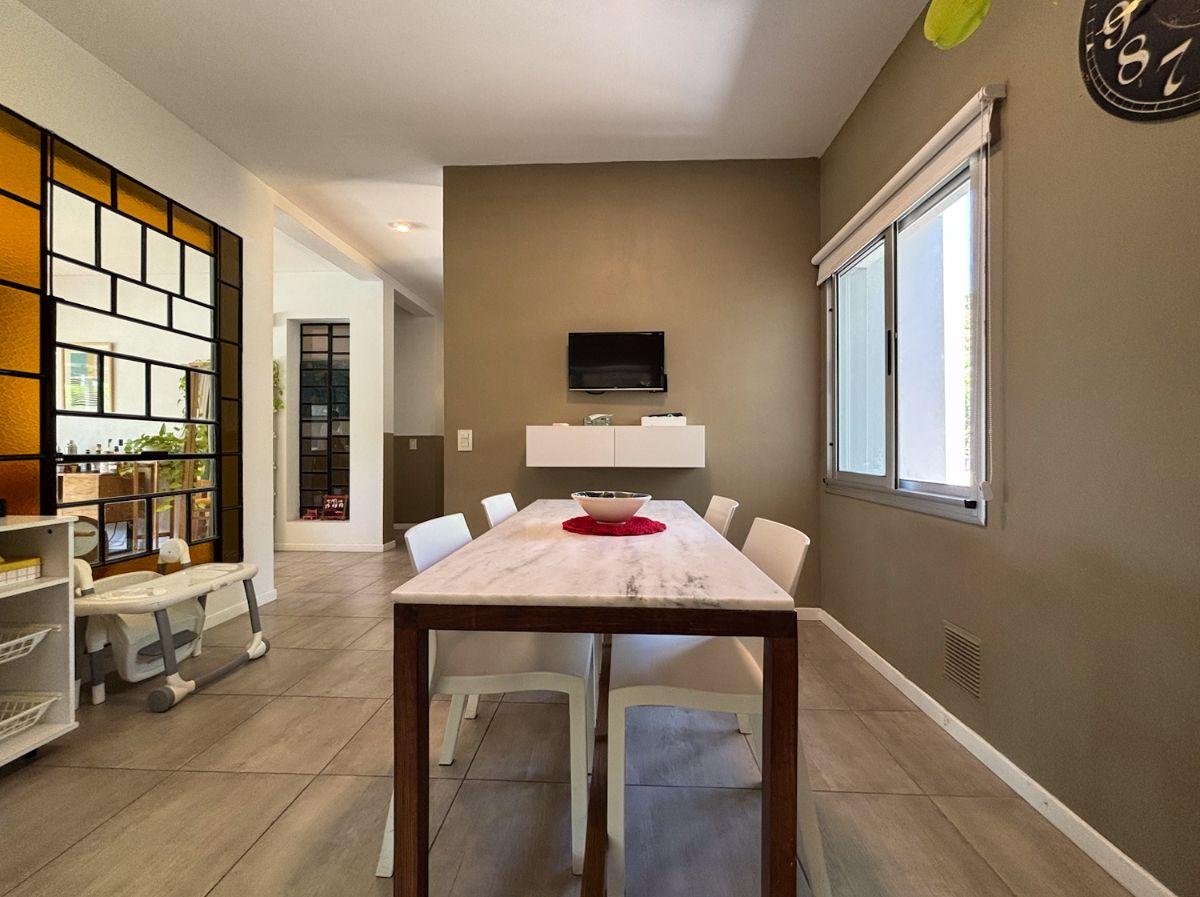 Foto de Venta casa al lago · 3 dormitorios · Pileta y parrilla · Cantón Islas, imagen 4