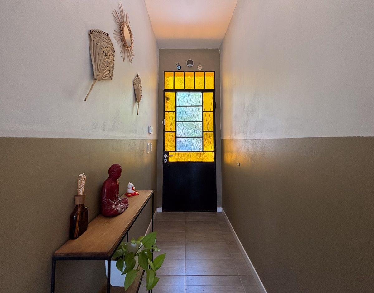 Foto de Venta casa al lago · 3 dormitorios · Pileta y parrilla · Cantón Islas, imagen 5
