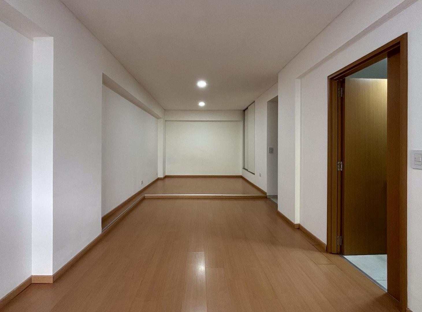 Venta Monoambiente · 36 m2 · Luminoso · SUM · Recoleta