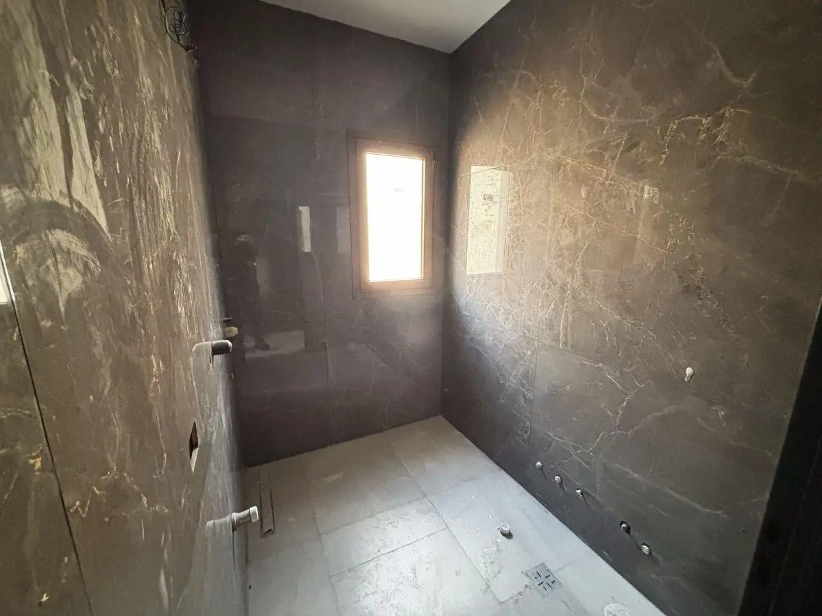 Casa a Estrenar · 3 ambientes · Barrio El Aljibe de Manzanares · Pilar 3