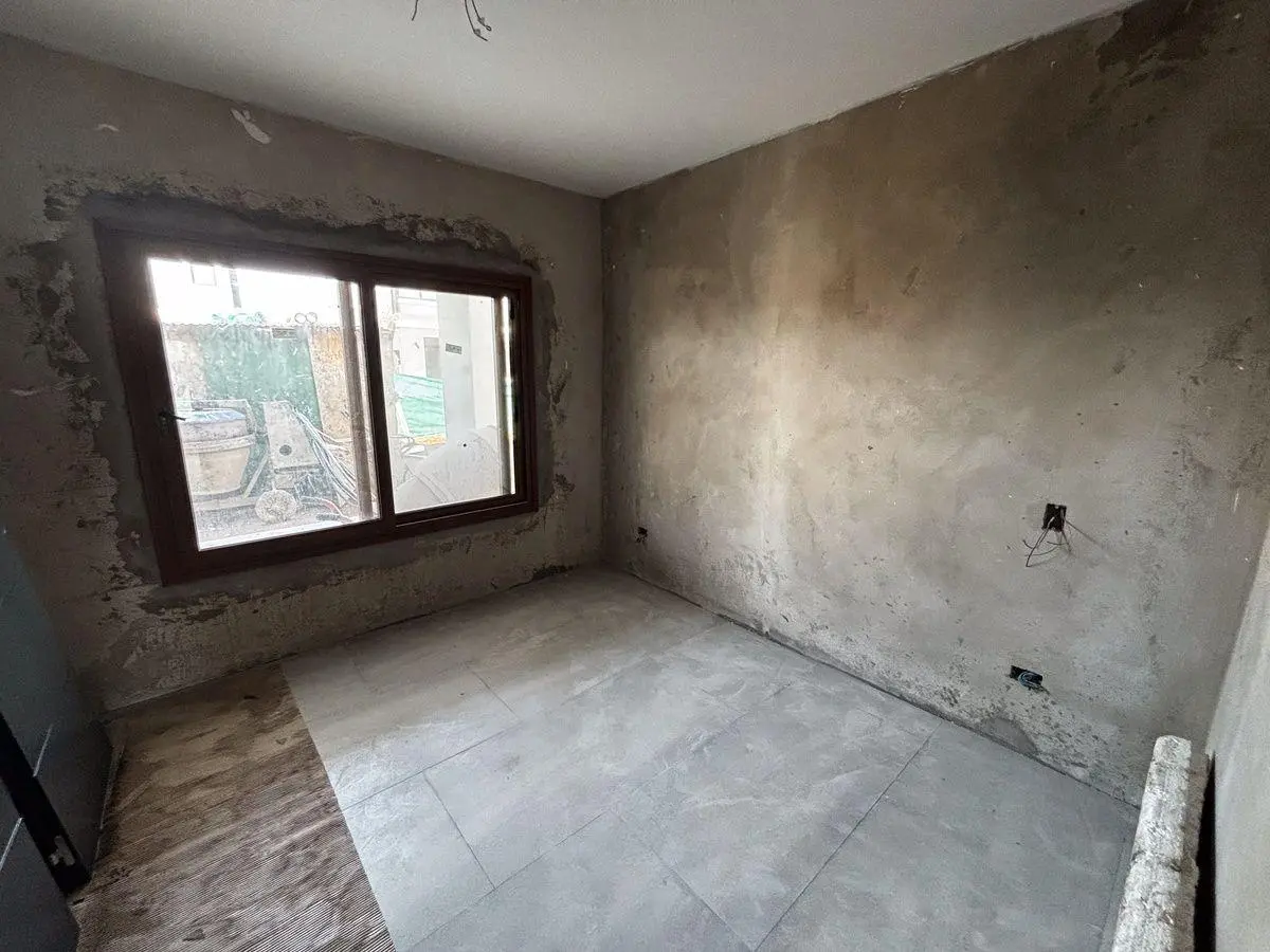 Casa a Estrenar · 3 ambientes · Barrio El Aljibe de Manzanares · Pilar 2