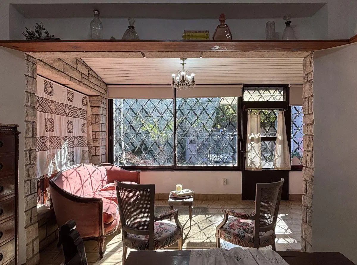 Venta · Casa · 3 dormitorios · Una planta · Jardin · Pileta · Don Torcuato 2