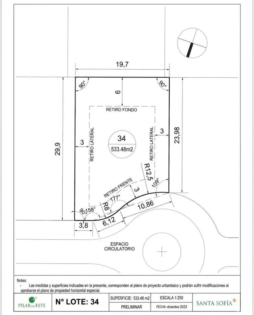 Plano 3
